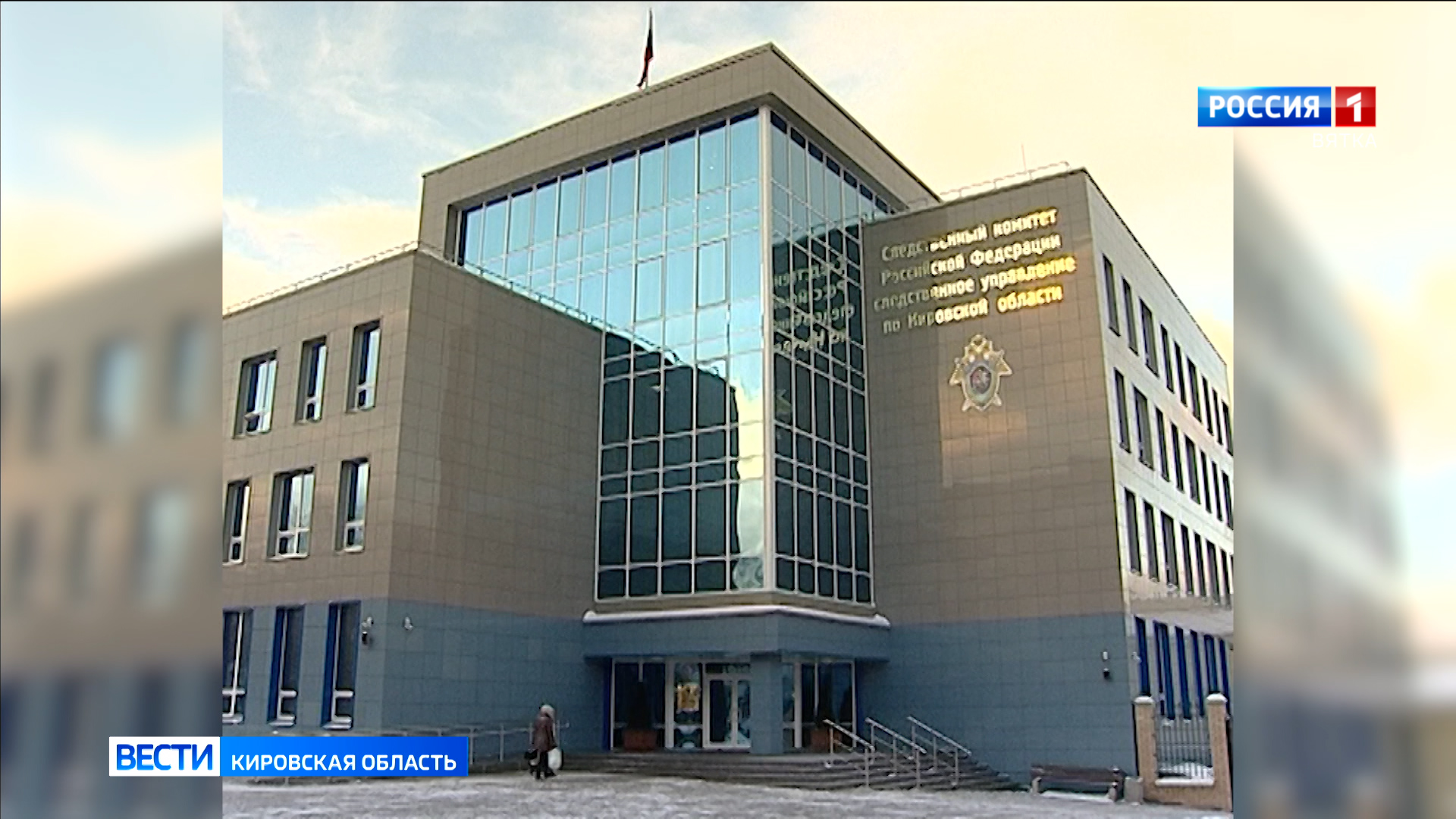 В Фаленках двое молодых людей подозреваются в угонах автомобилей