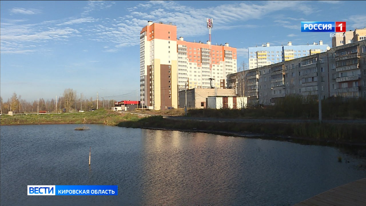 В отношении предприятия в Озерках проводится проверка