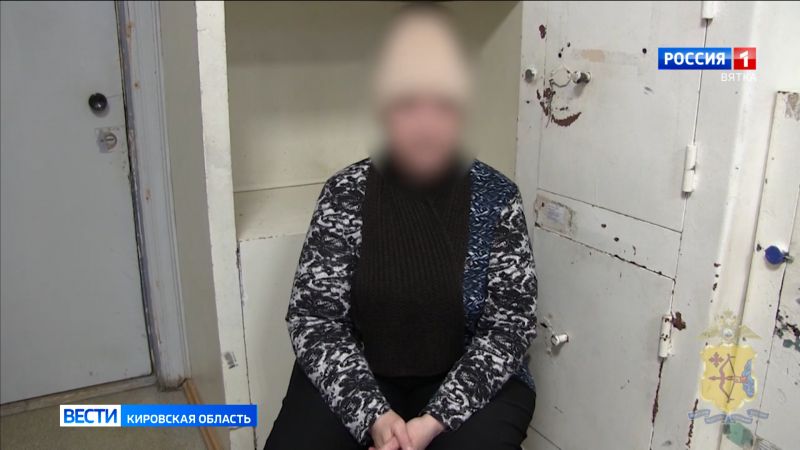 Кировчанка лишилась более 1 млн рублей после разговора с «работником оператора связи»
