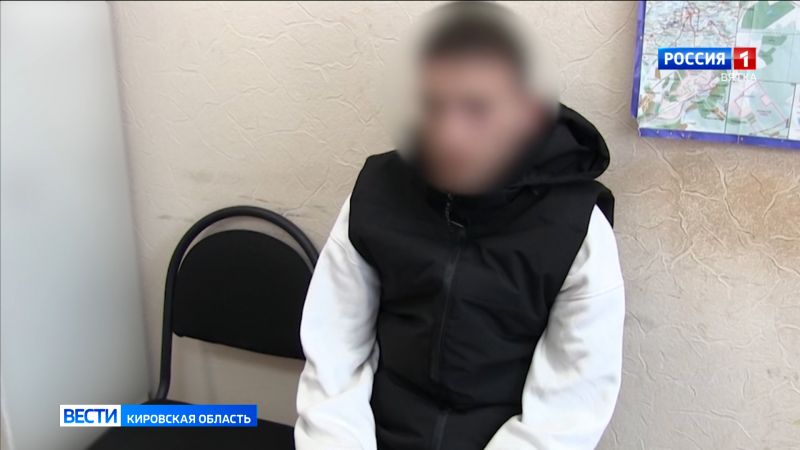 Мошенники похитили у пожилых кировчан 900 тысяч рублей, используя схему «родственник в беде»