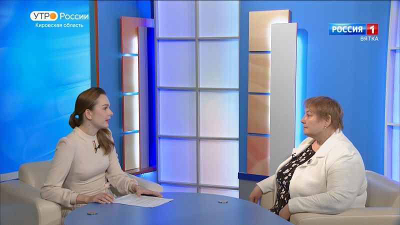 Зачем нужно экологическое образование? (15.04.2024)