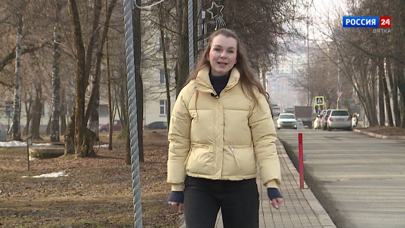 Школа здравого смысла (20.04.2024)