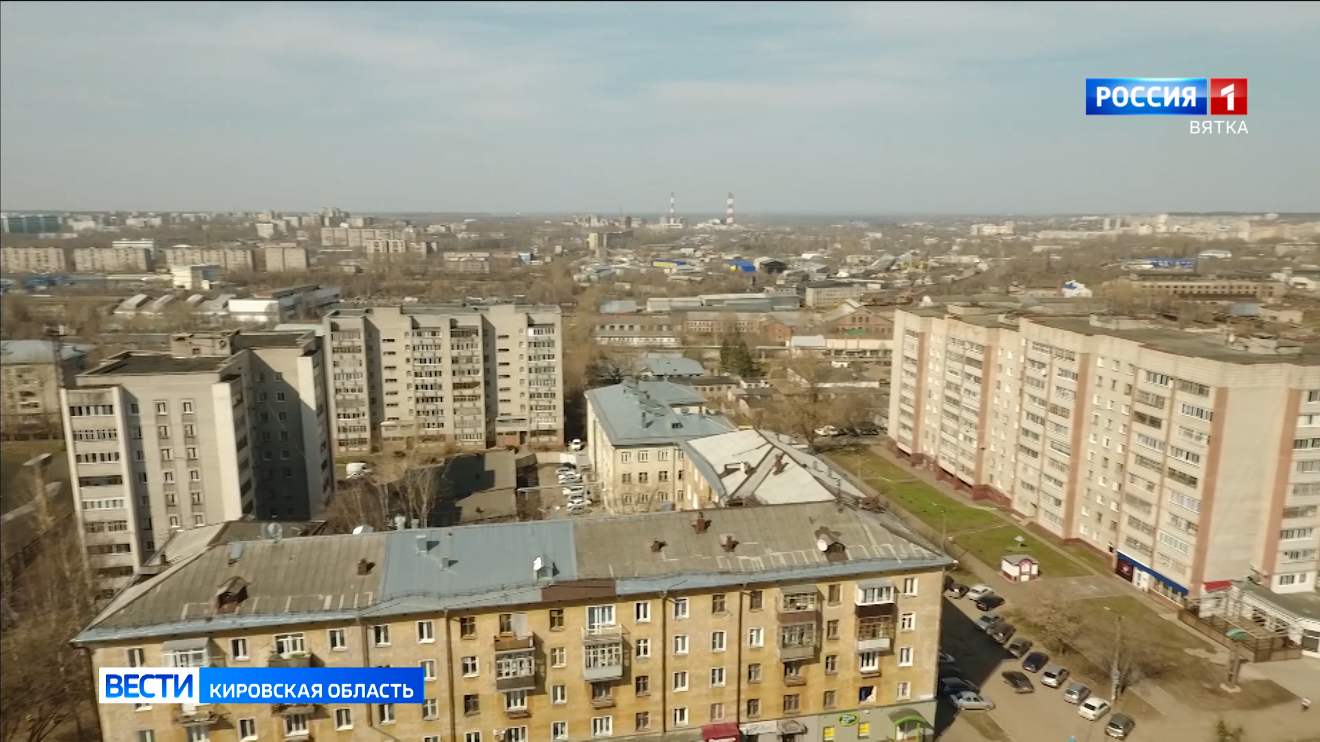 Многодетные семьи могут получить выплату взамен земельного участка