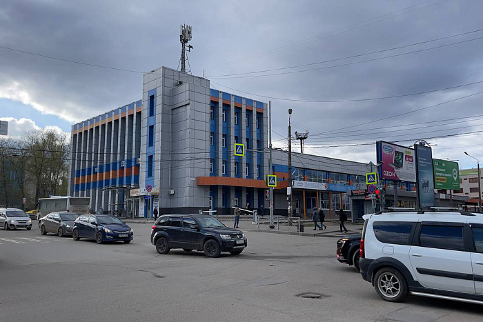 Из Кирова в Великорецкое откроют новый автобусный маршрут