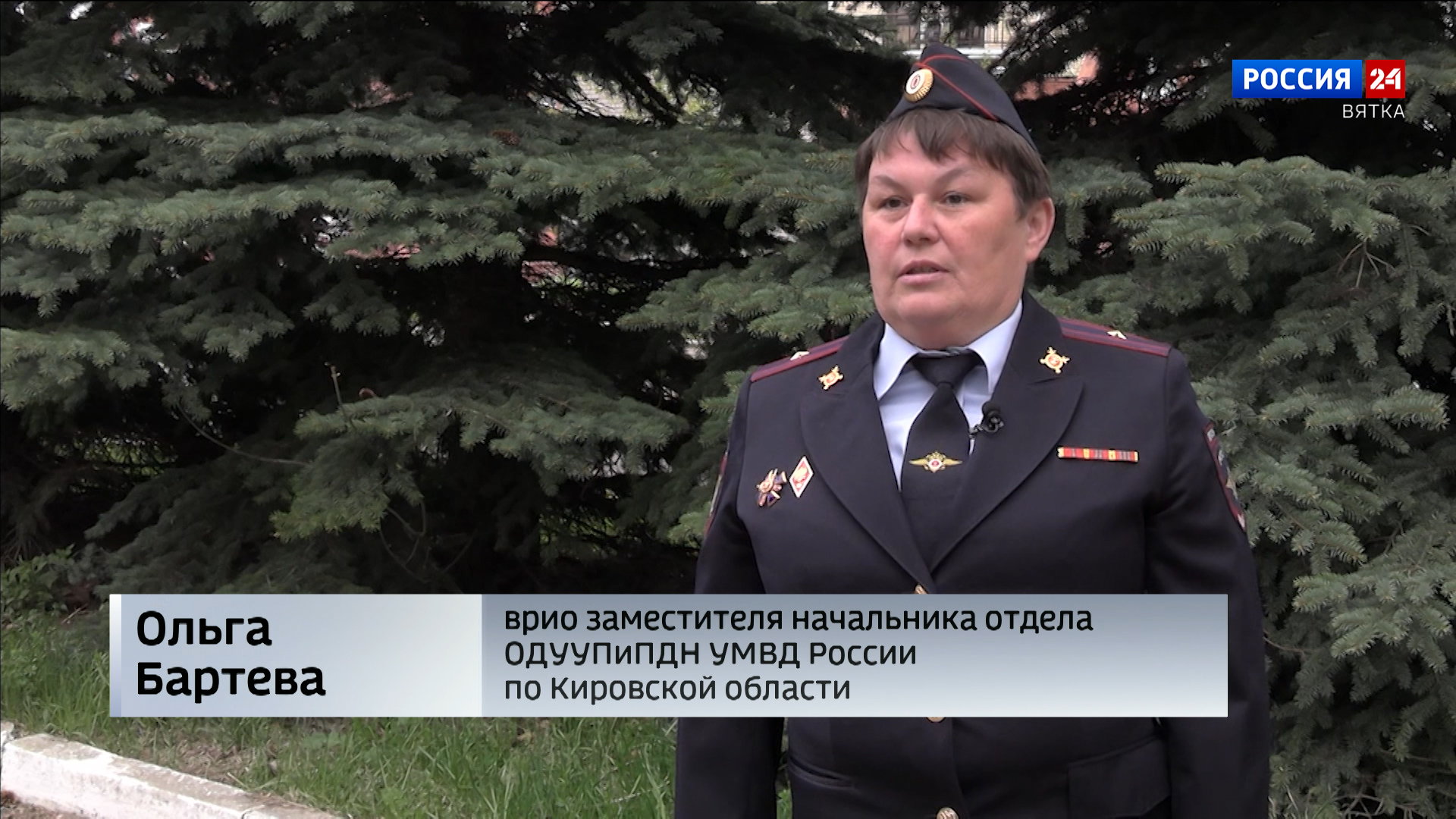 На «последних звонках» за порядком будут следить полицейские и народные дружины