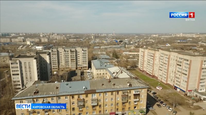 Многодетные семьи могут получить выплату взамен земельного участка