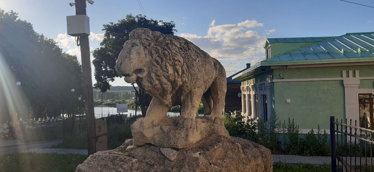 В пятницу в Кировской области потеплеет до  25