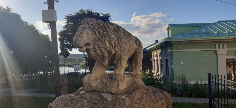 В пятницу в Кировской области потеплеет до  25