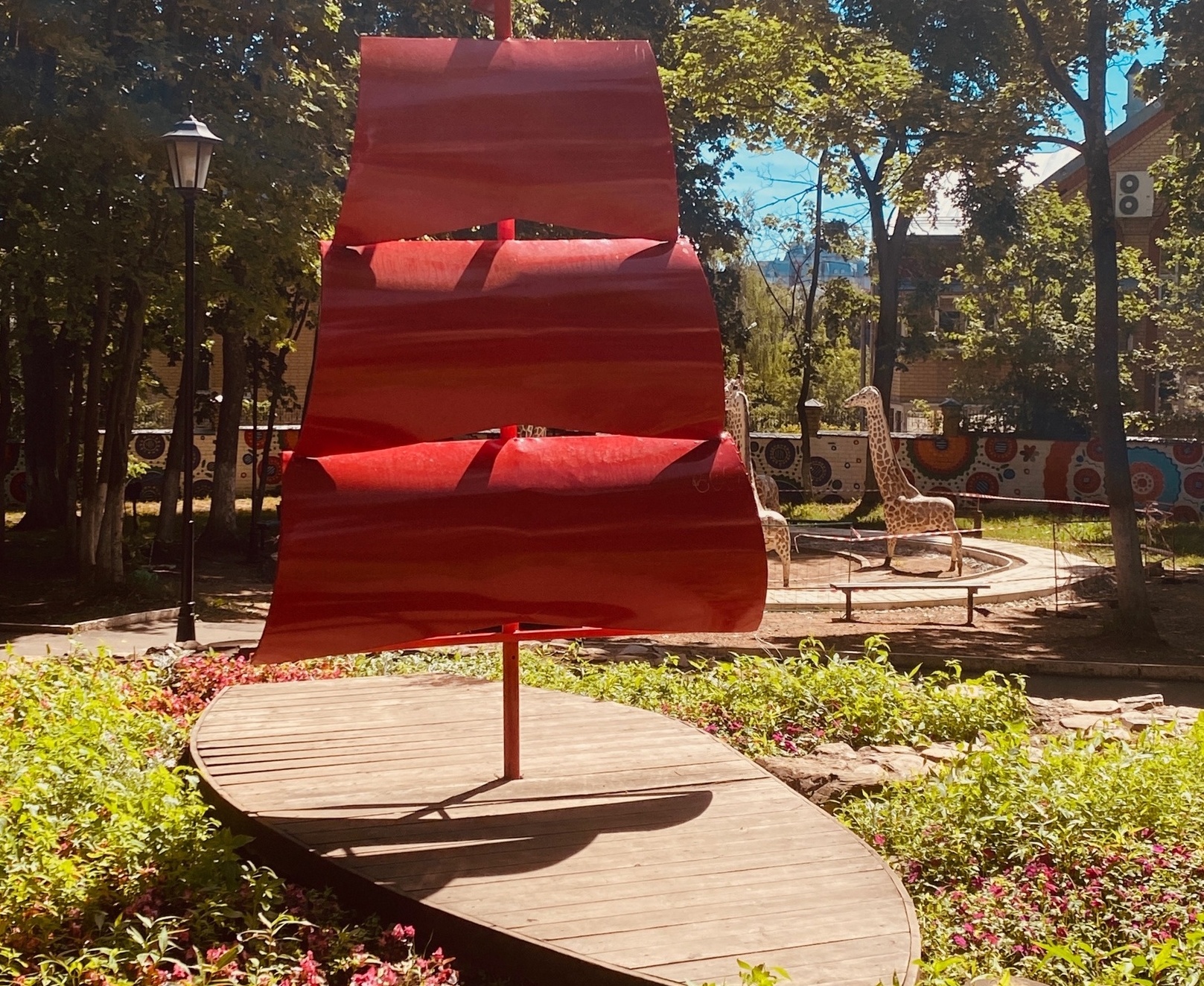 Во вторник в Кировской области осадков не ожидается