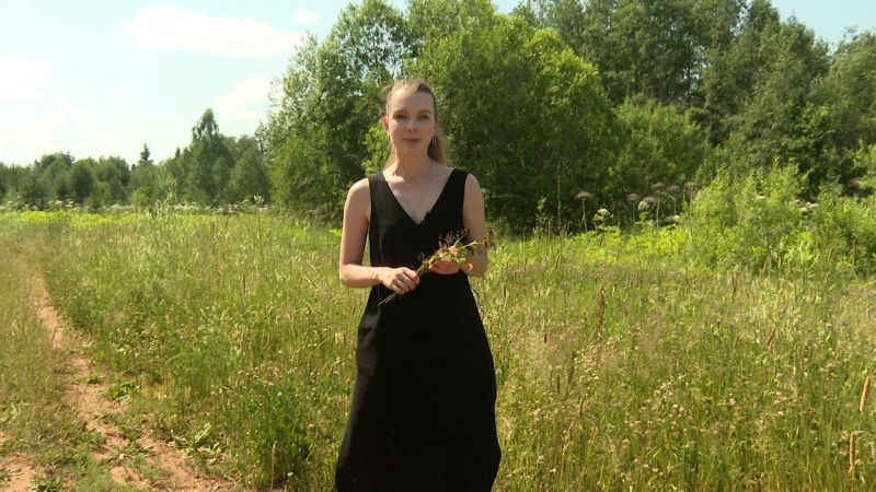 Школа здравого смысла (20.07.2024)