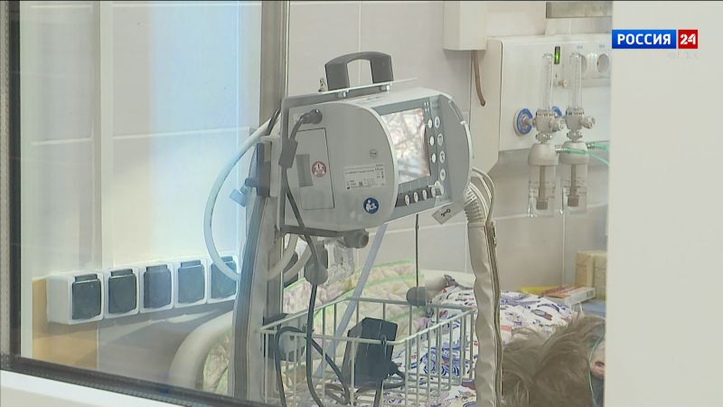 В России заболеваемость COVID-19 выросла на 28% за неделю