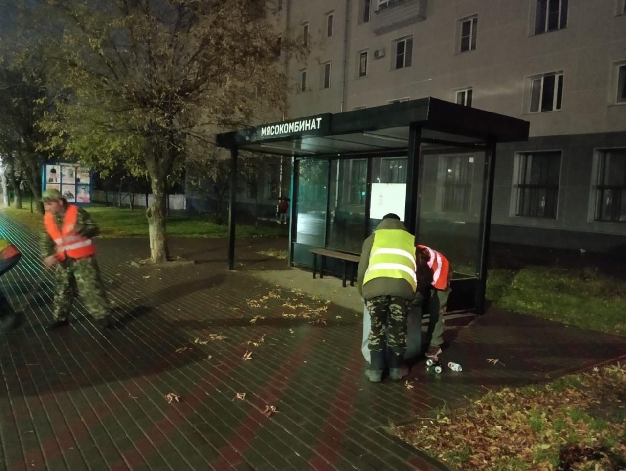 Вячеслав Симаков: не обращайтесь к псевдоэкспертам ЖКХ