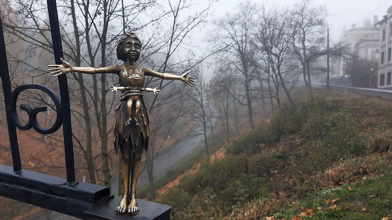 Вятские авторы пишут о жизни: подборка книг на вечер