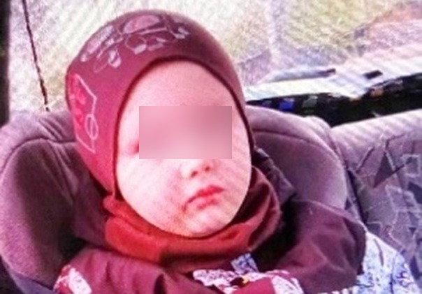 В Яранске ищут 5-летнего мальчика, пропавшего 23 октября