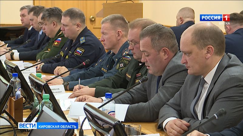 За год по нацпроекту отремонтировали 125 км дорог