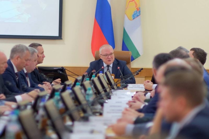 Кировским бюджетникам повысят зарплату на 10%