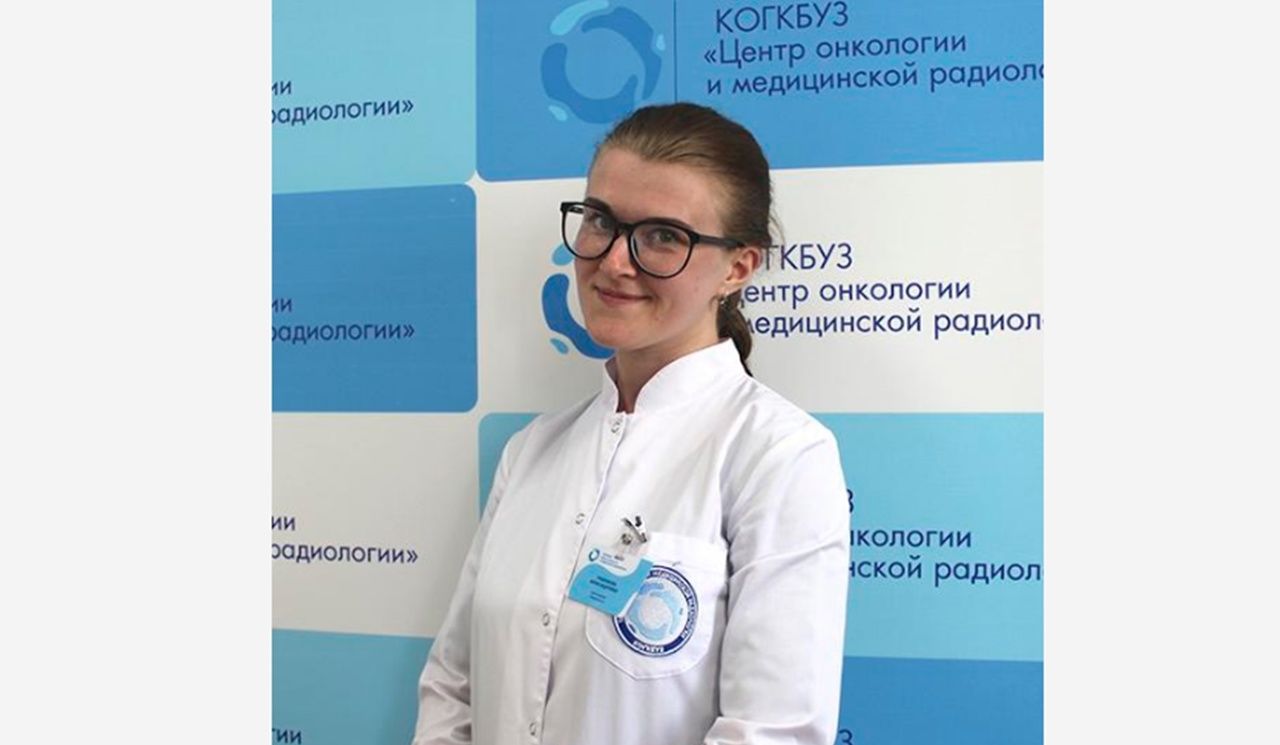 Интервью с онкологом: заболевания кожи и как с ними обращаться