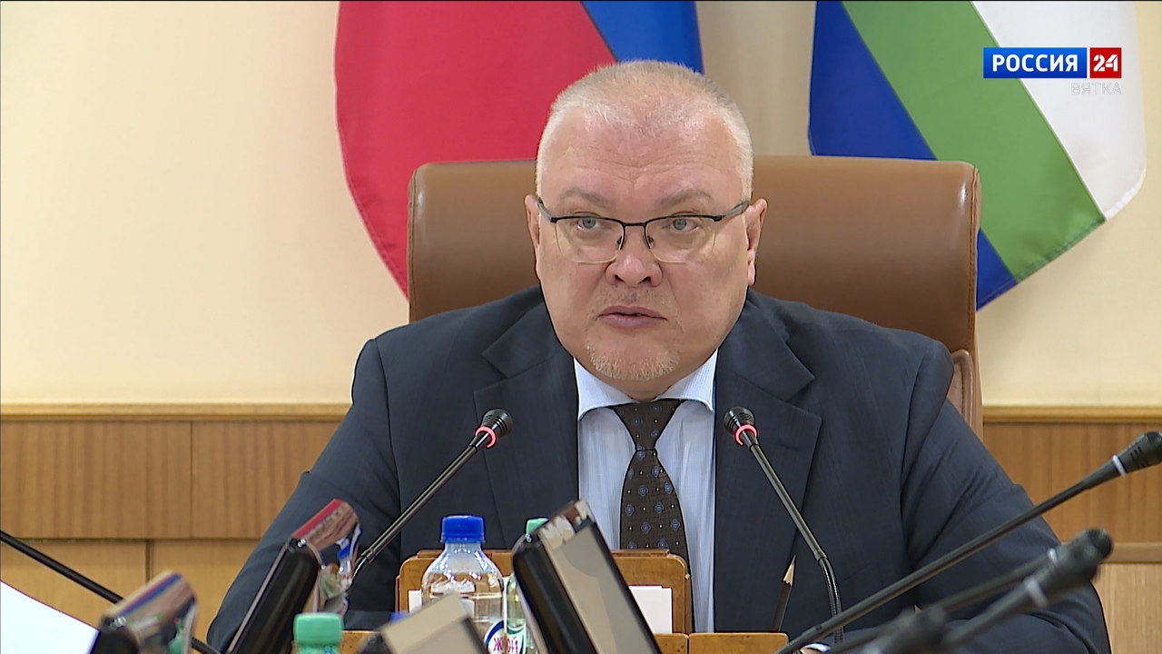 Александр Соколов прокомментировал удар украинских беспилотников по Казани