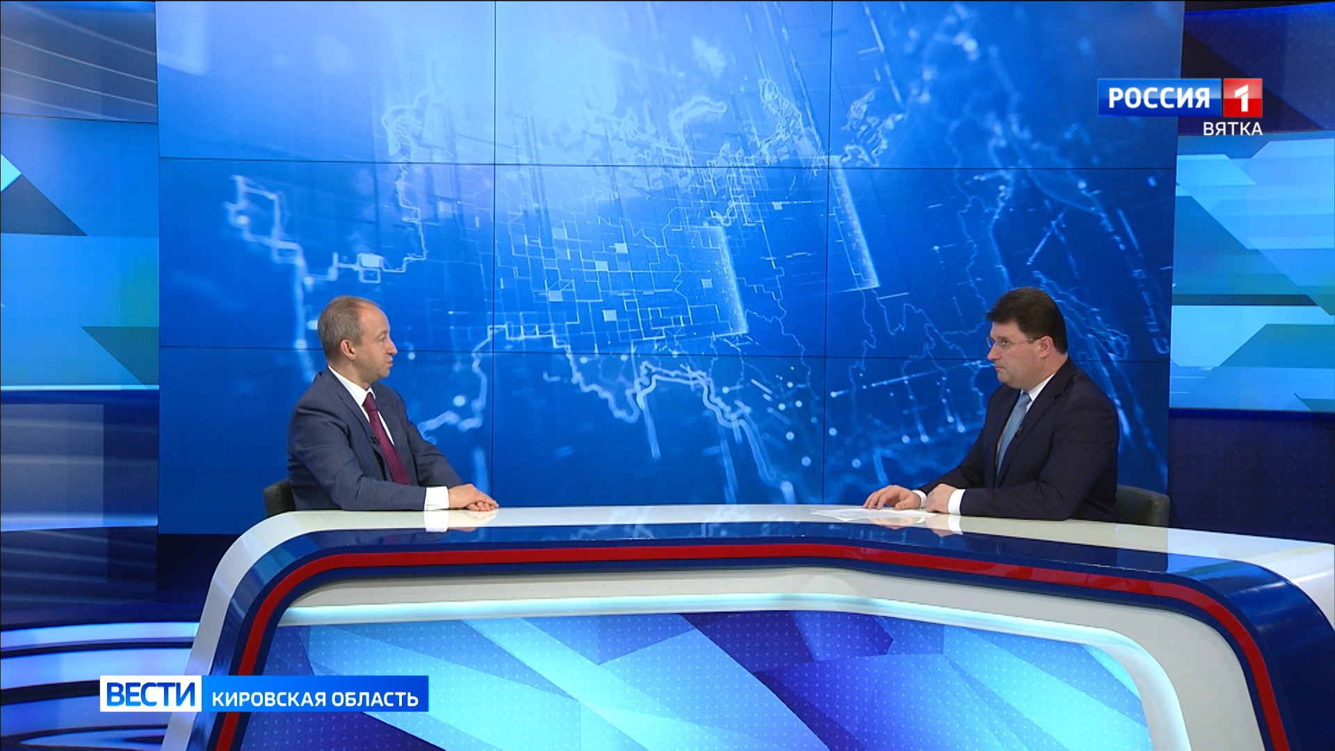 Новые формы голосования и над чем сейчас работает Центризбирком страны (13.12.2024)