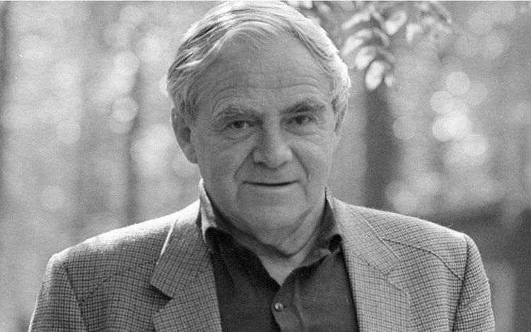 Кировские авторы могут выдвинуть себя на соискание Национальной литературной премии