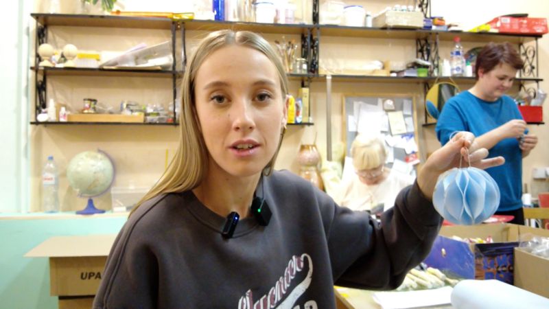 Школа здравого смысла (14.12.2024)