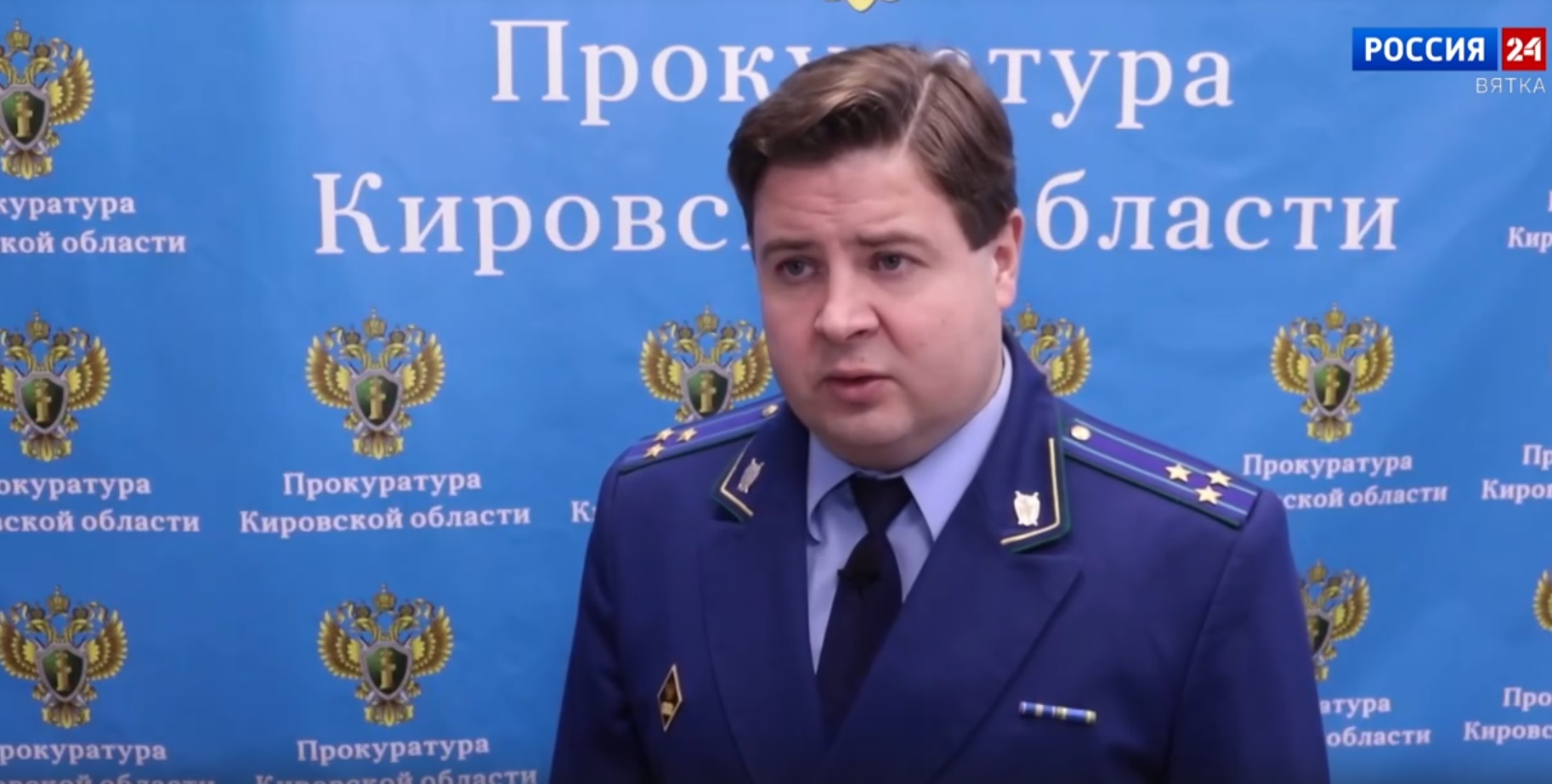 В Кирове закрыли точку незаконной продажи алкоголя