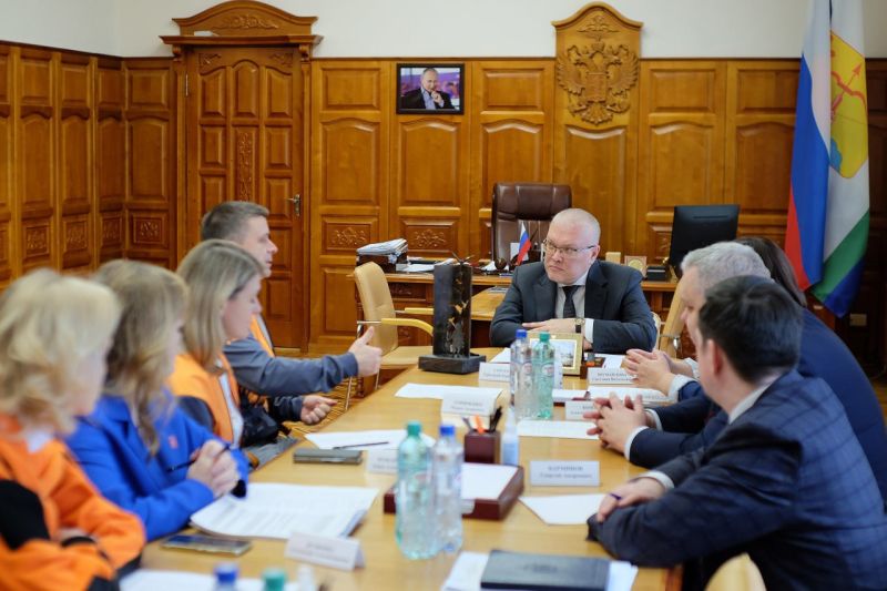 Более 4 тысяч пропавших людей за 11 лет нашли активисты «ЛизаАлерт»