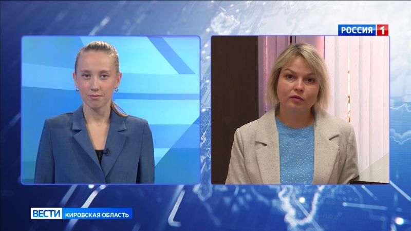 Быть в курсе: в Кирове действуют пересадочные проездные