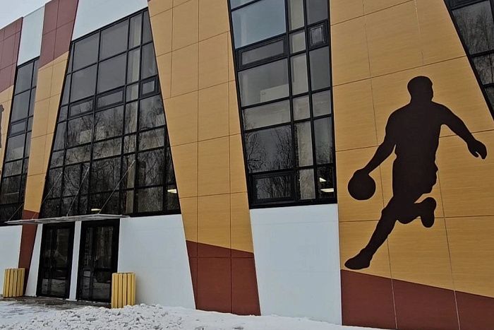 В Кирове планируют поощрять тех, кто тренирует чемпионов