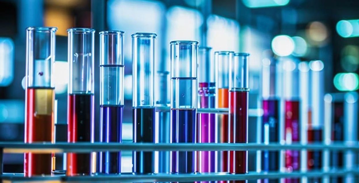 У детей из Белой Холуницы обнаружен сальмонеллез