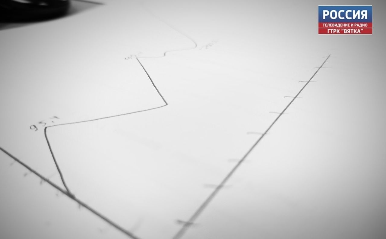 В Кировской области работает Государственное юридическое бюро