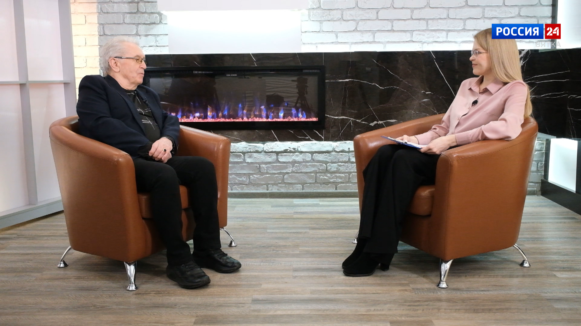 Как создавать по-настоящему красивые городские  мероприятия и сложно ли сегодня удивить публику? (18.02.2025)