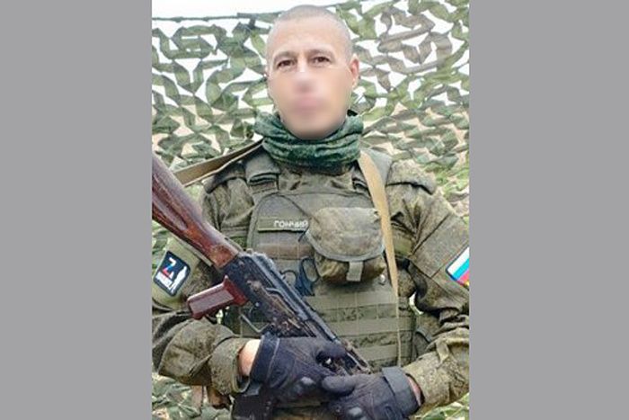 В зоне СВО: боец из Советска спас товарища во время обстрела