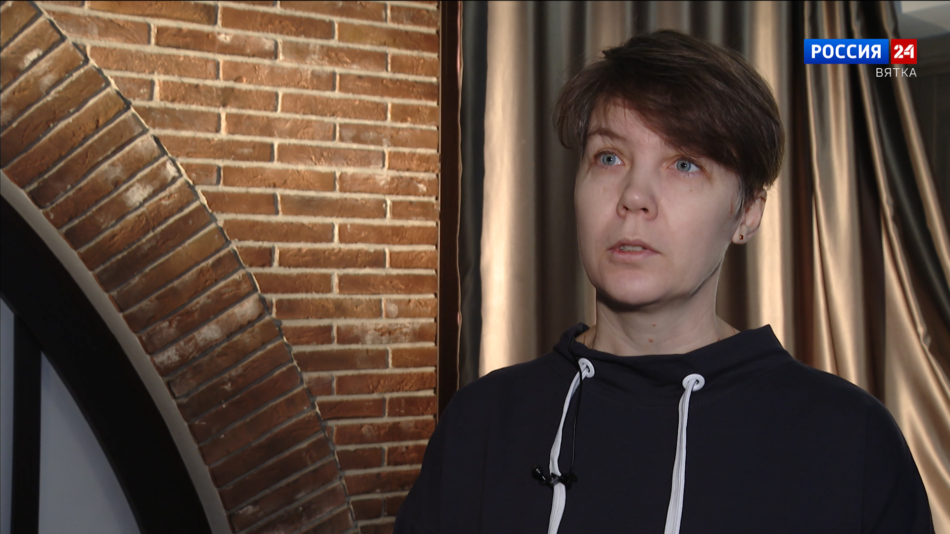 Не дожидаясь решения суда, мошенник вернул кировчанке похищенные деньги