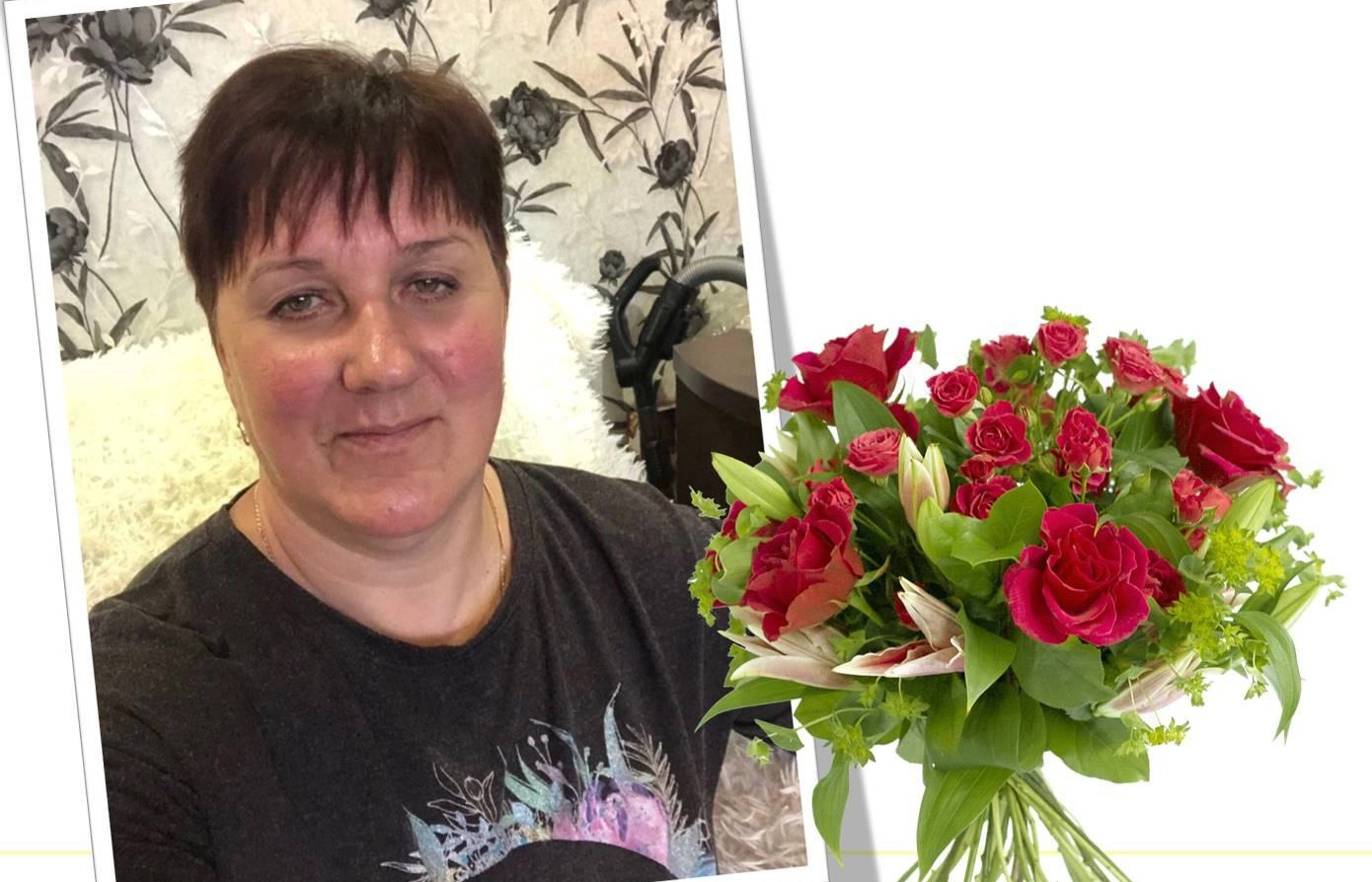 Кировский ветеринар ночью проехала 5 км на лыжах, чтобы спасти корову