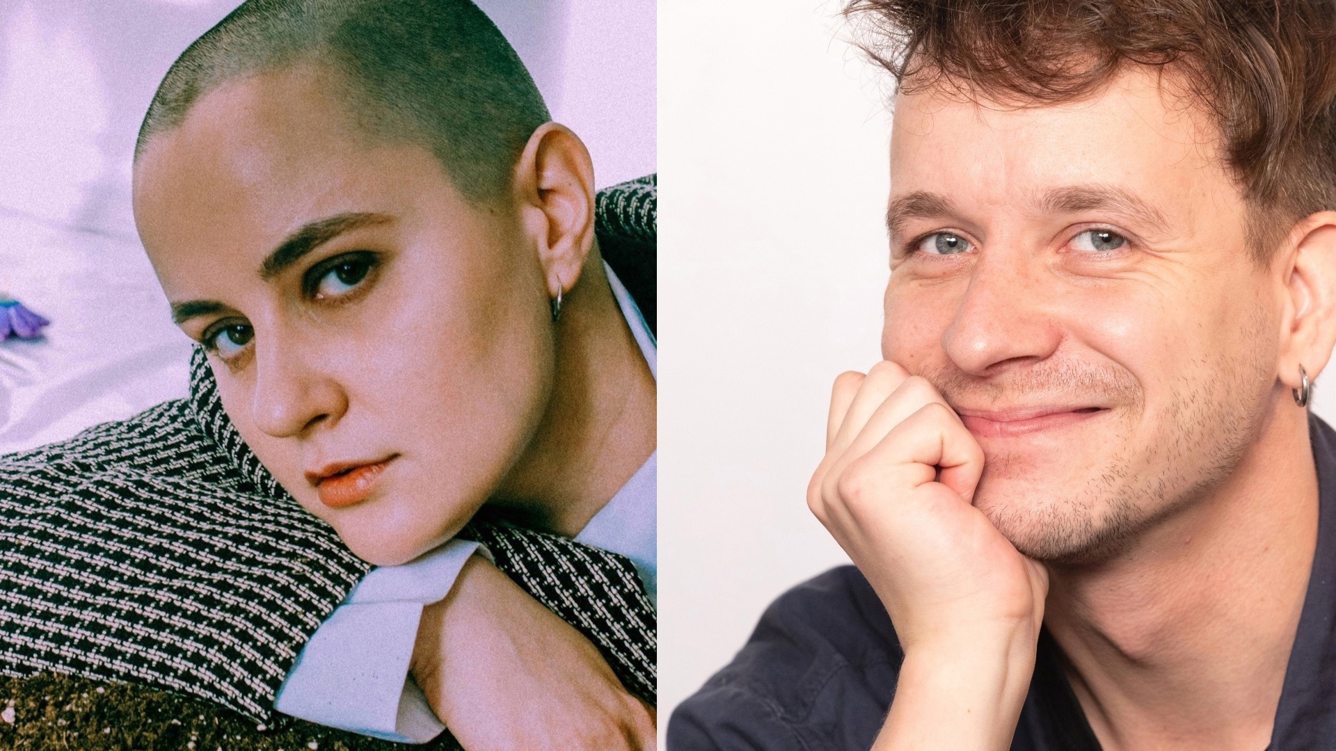 Сотрудники «Театра на Спасской» попали в сборную ПФО на чемпионате «ArtMasters»