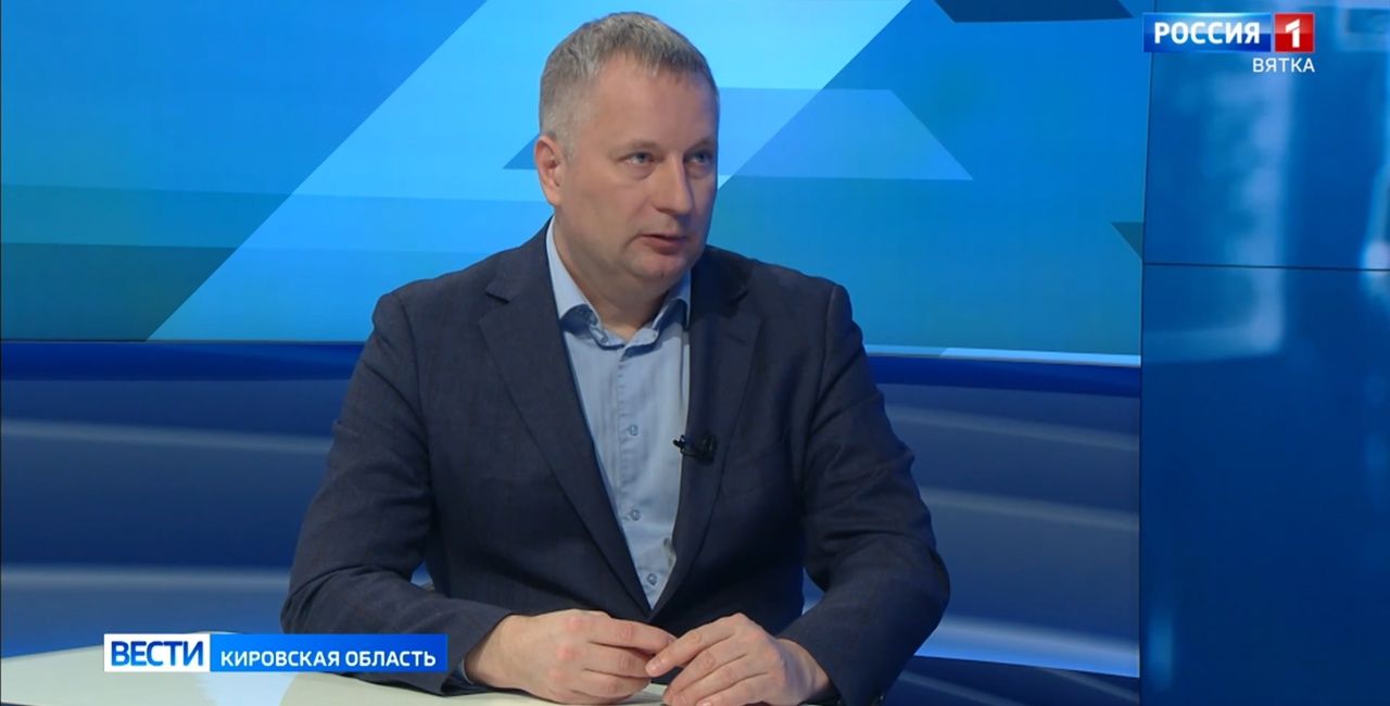 Алексей Жердев назначен первым заместителем председателя правительства региона