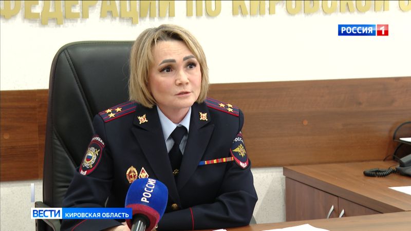 В феврале вводятся изменения в миграционном законодательстве России