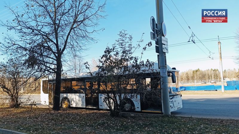 В Кировской области установят бесплатный проезд в общественном транспорте для беременных