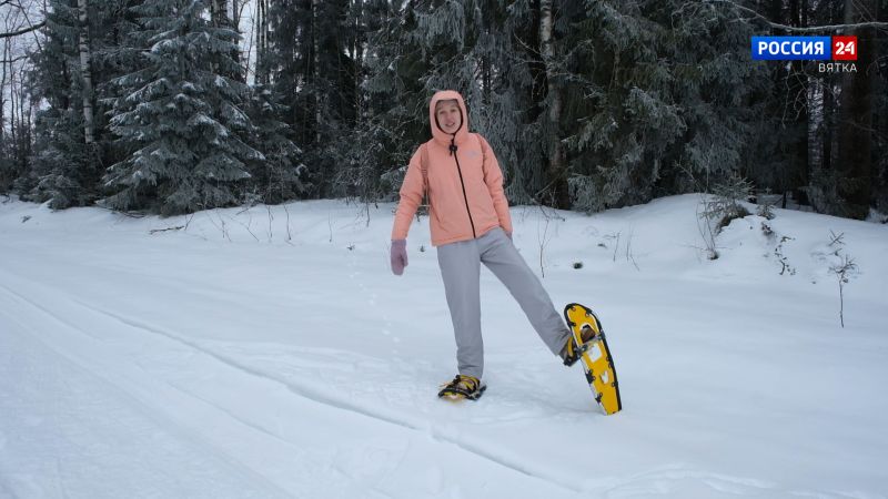 Школа здравого смысла (22.02.2025)