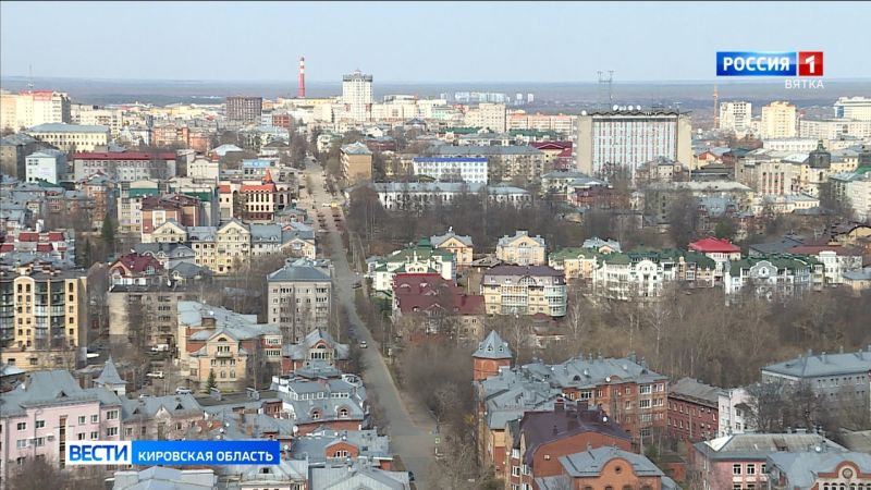 Роструд напомнил: выходные 23 февраля и 8 марта перенесут на другие месяцы