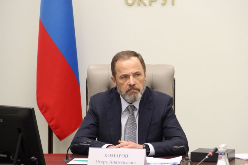 В ПФО запустят новый общественный проект для работающей молодежи