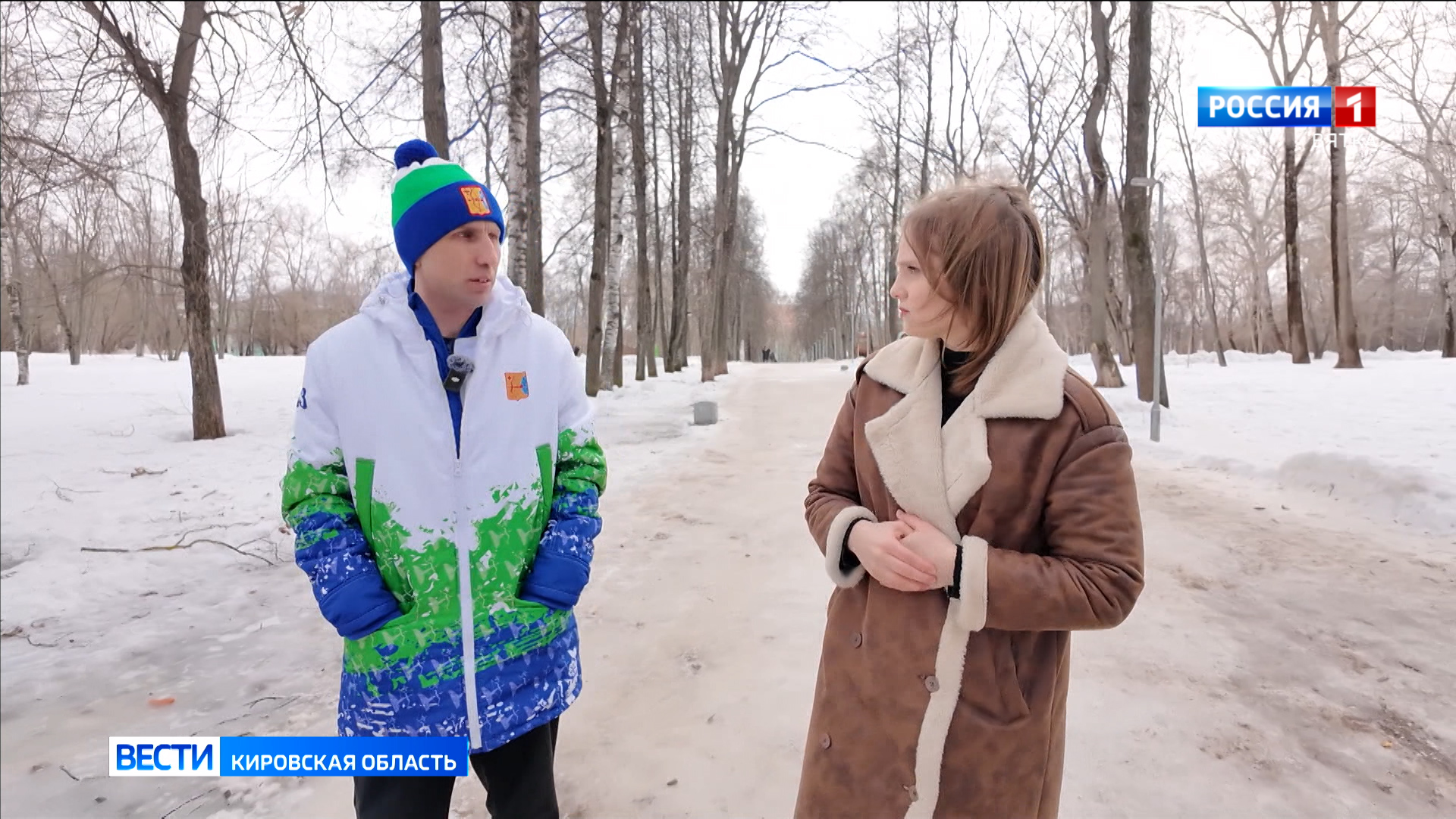 Ветеран СВО Дмитрий Лобанов на всероссийских соревнованиях вошел в десятку лучших