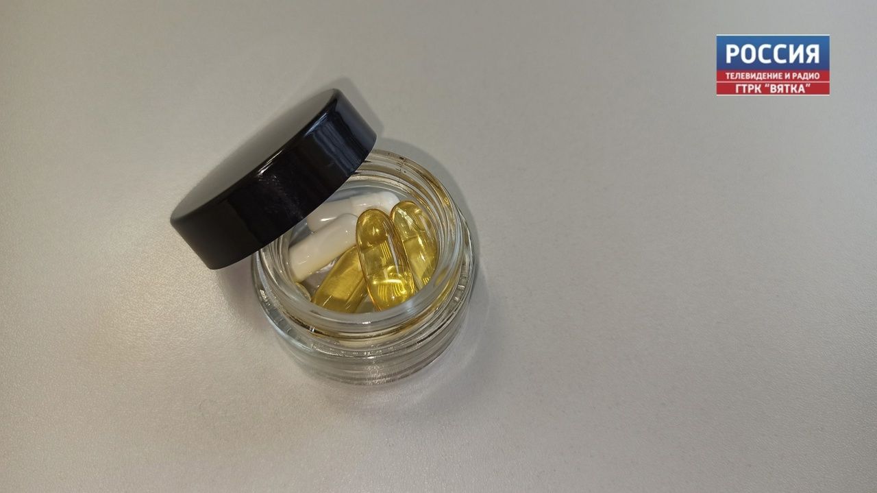 Чем опасен весенний поллиноз: рекомендации врачей