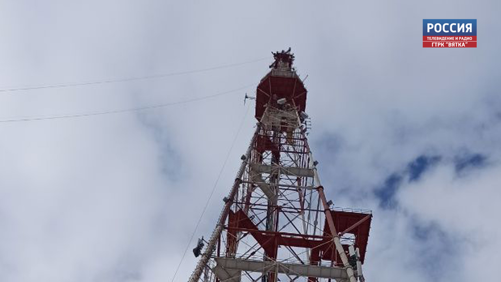 Российские ученые научили нейросеть «дорисовывать» облака для анализа климата