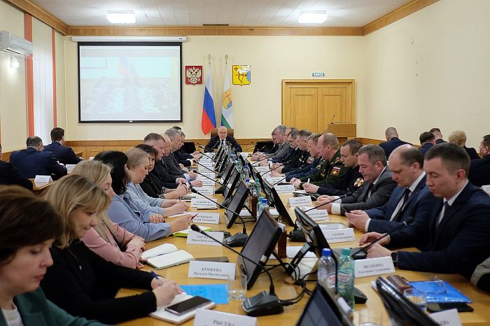 Губернатор Кировской области прокомментировал ситуацию с ДТП в регионе