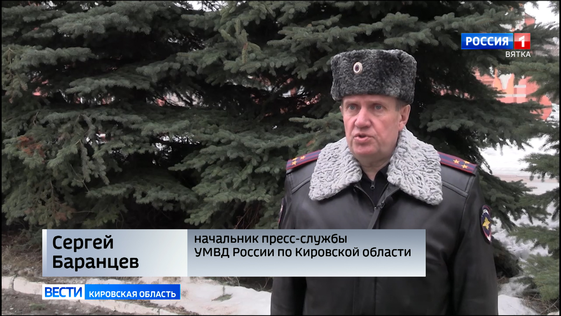 В Слободском районе полицейские обнаружили склад немаркированной алкогольной продукции