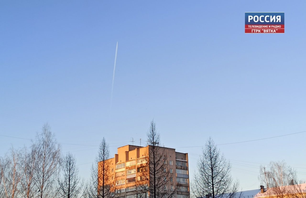 В Кировской области старшим по домам расскажут о новых правилах подготовки к отопительному сезону