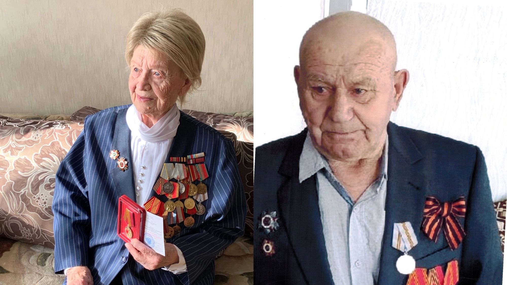 В Слободском на 2 почетных гражданина станет больше