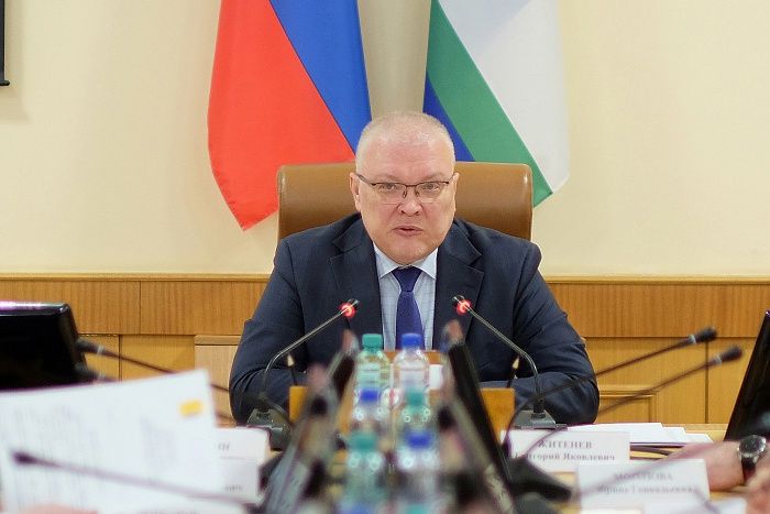 В 2025 году новый подъездной путь появится в поселке Опарино